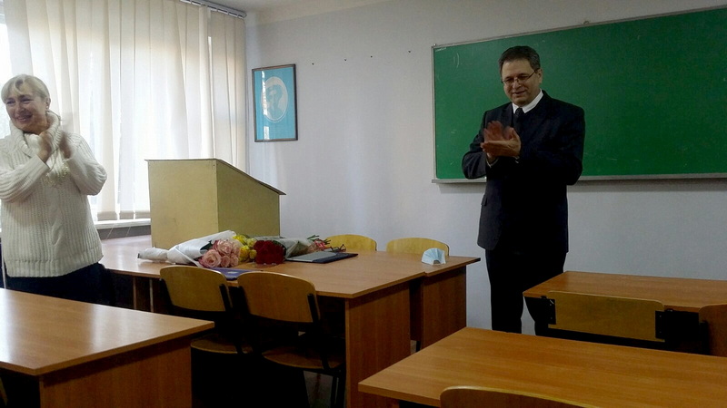 зображення viber 2021 11 17 08 43 36 392 новый размер