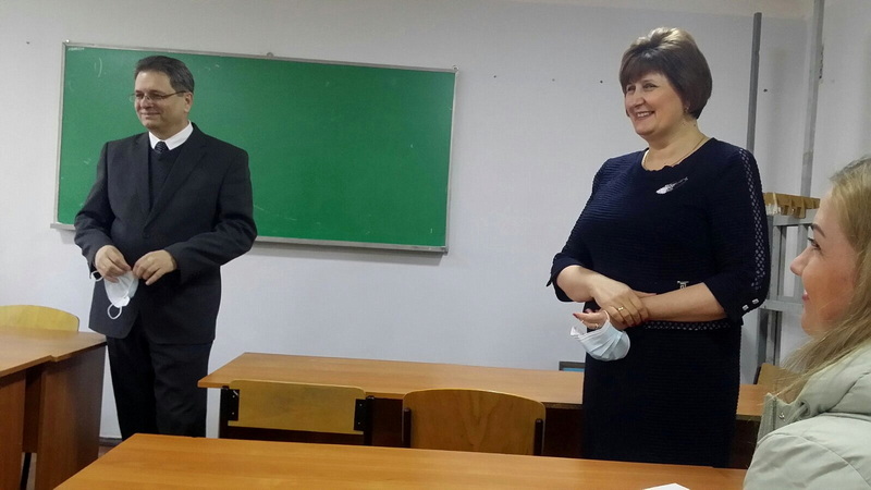 зображення viber 2021 11 17 08 43 37 728 новый размер