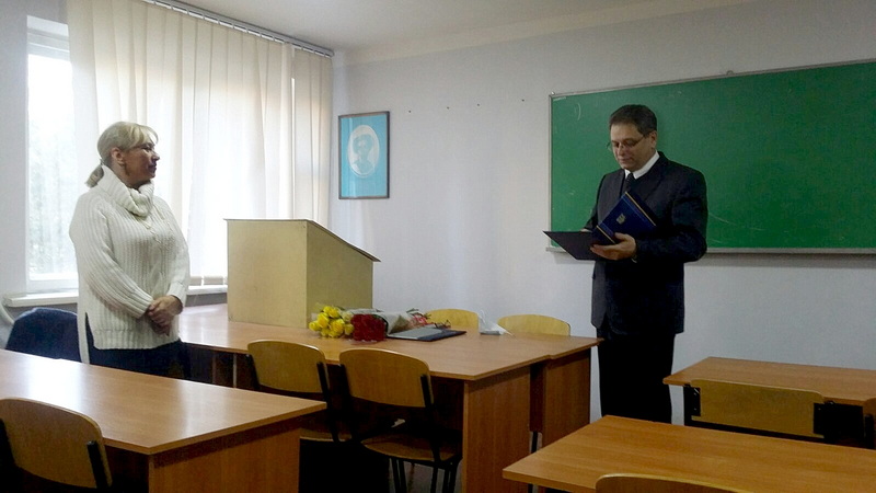 зображення viber 2021 11 17 10 12 01 874 новый размер