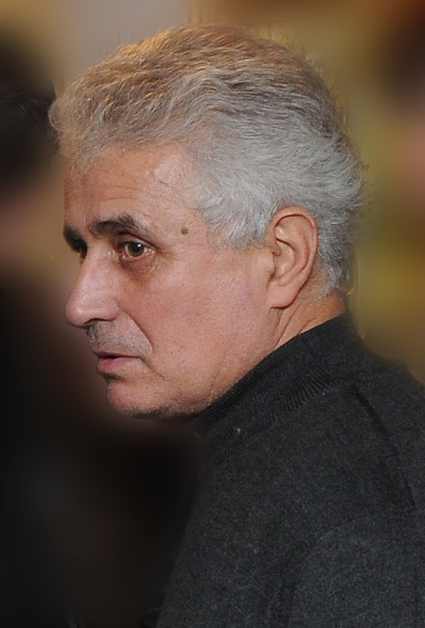 Щербина ВГ копия