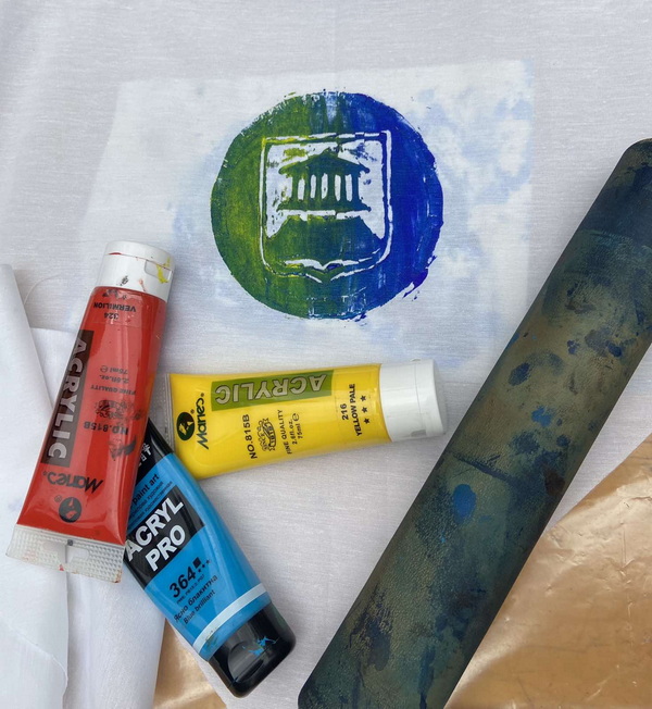 зображення viber 2021 09 19 13 55 07 969 новый размер