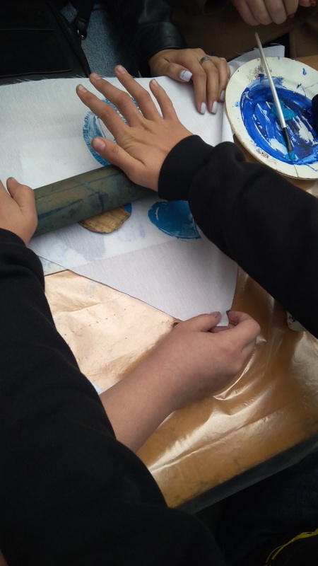 зображення viber 2021 09 19 13 55 39 471 новый размер