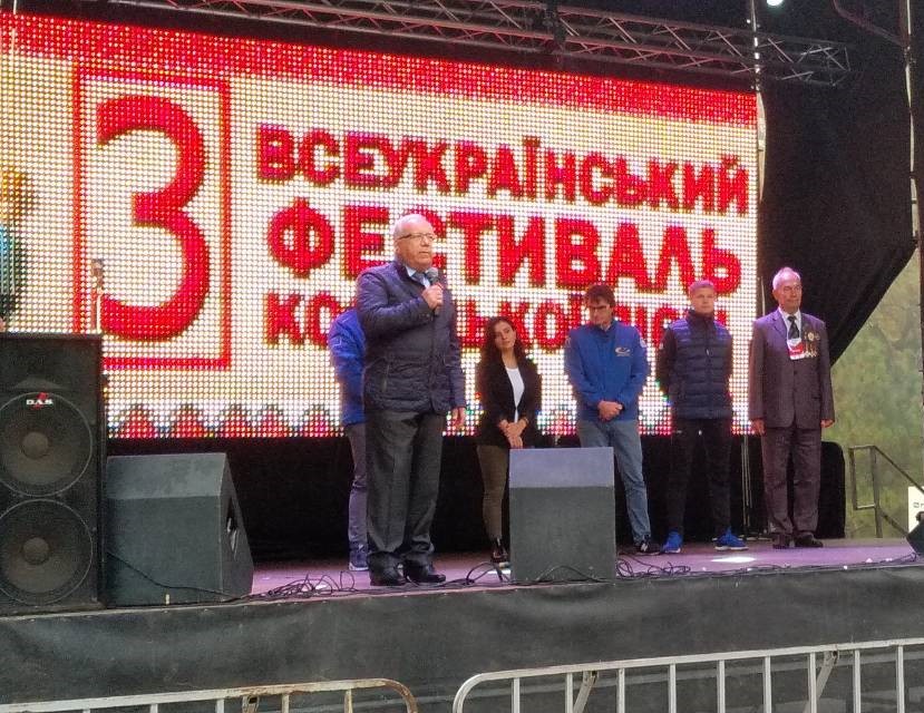 IMG 8ca6dd0e58065b233c8b0f38594a62fd V