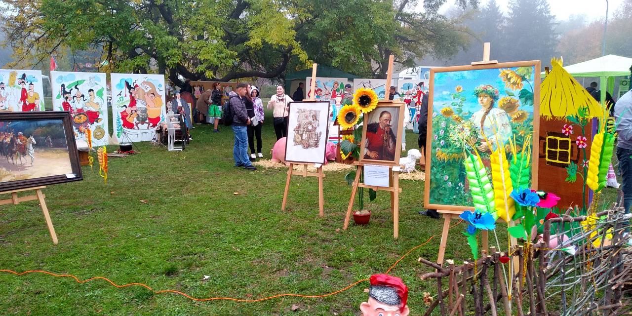 IMG 8e3507c6cce4c0dbcef62b0ec63b5cbc V