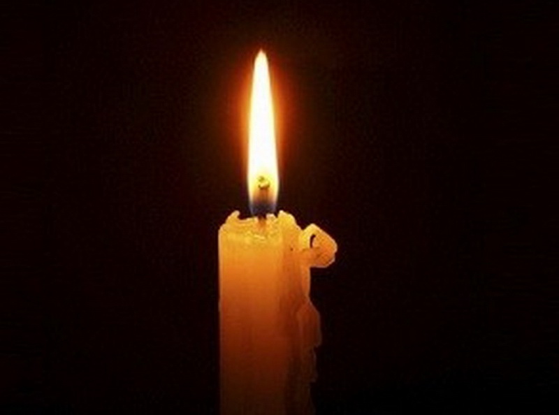 p b0832bd8 новый размер