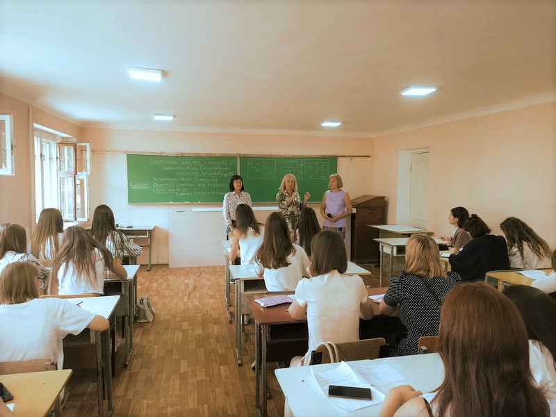 зображення viber 2021 09 02 11 54 46 381 новый размер