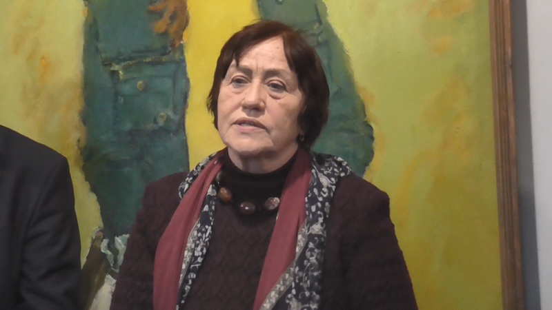 20191208 231111 новый размер