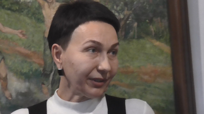 20191209 001423 новый размер