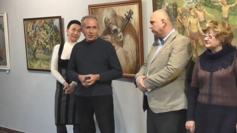 20191209 005054 новый размер