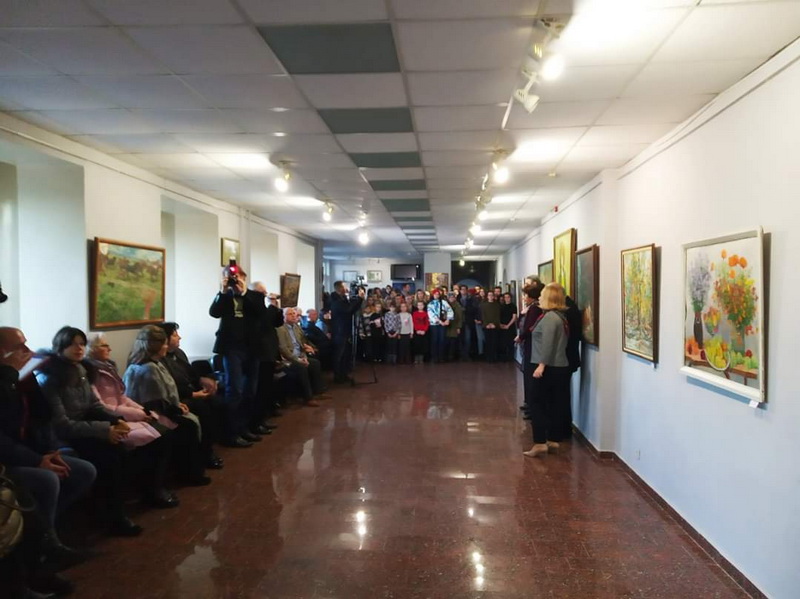 FB IMG 1575712585078 новый размер