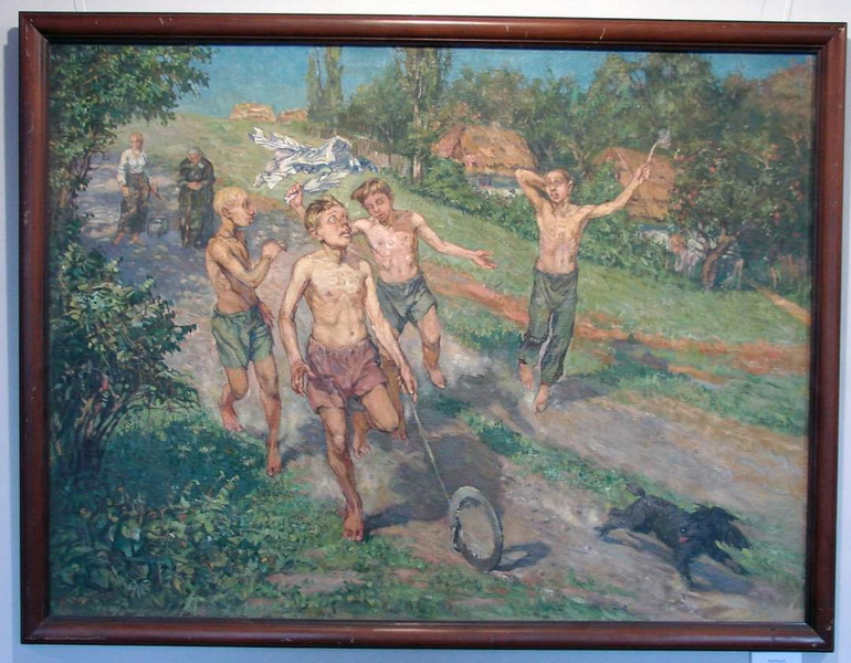 FB IMG 1575755389934 новый размер