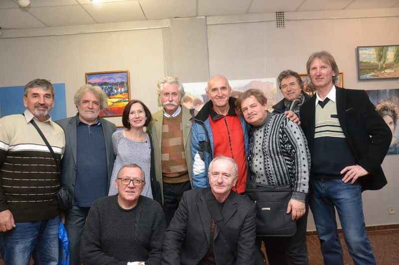 FB IMG 1575840916663 новый размер