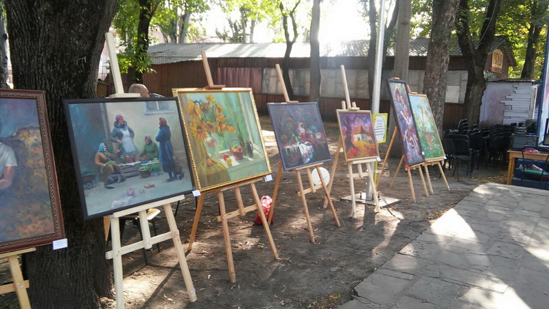 изображение viber 2020 09 20 18 05 06 новый размер