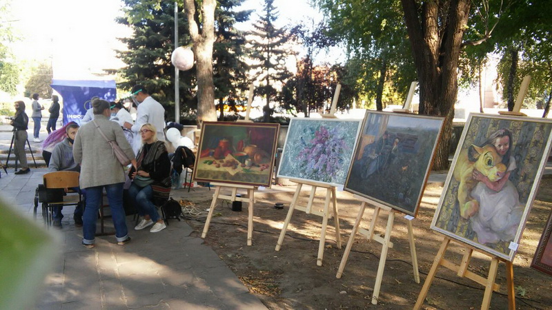 изображение viber 2020 09 20 18 05 09 новый размер