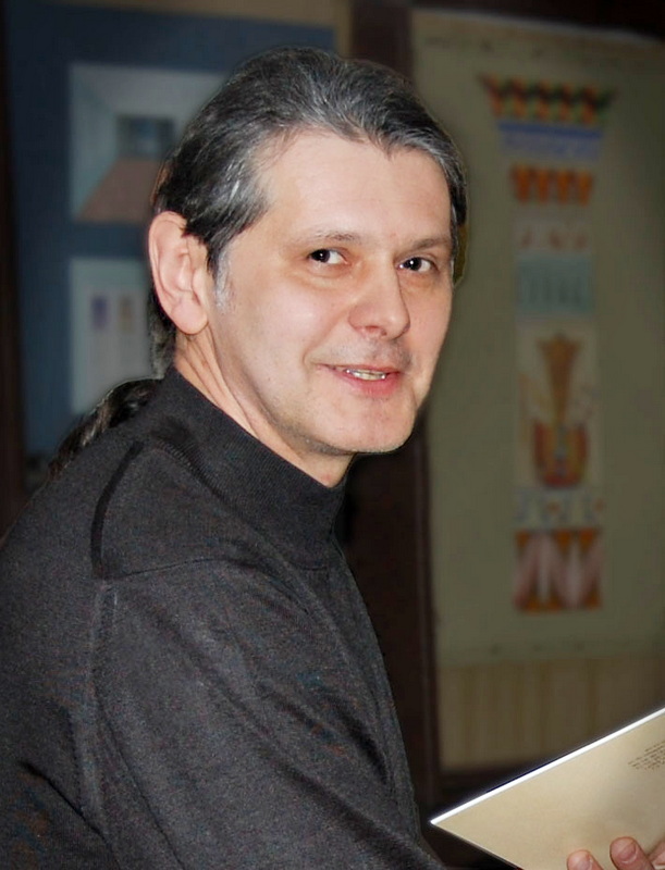 изображение viber 2021 04 06 20 03 03