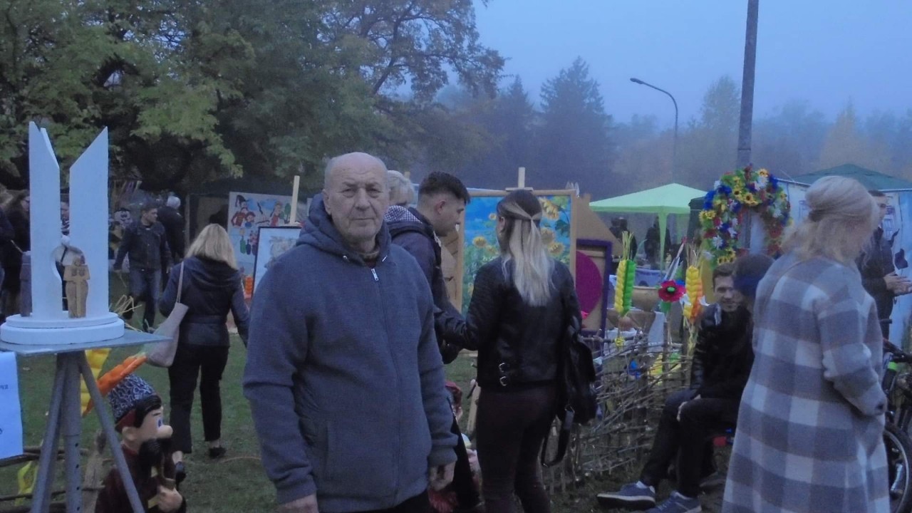 изображение vibeмт с