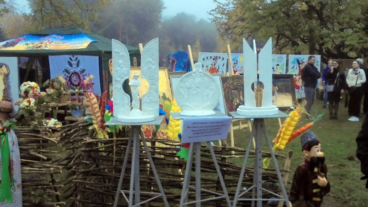 изобрасич0 16 22 23 54