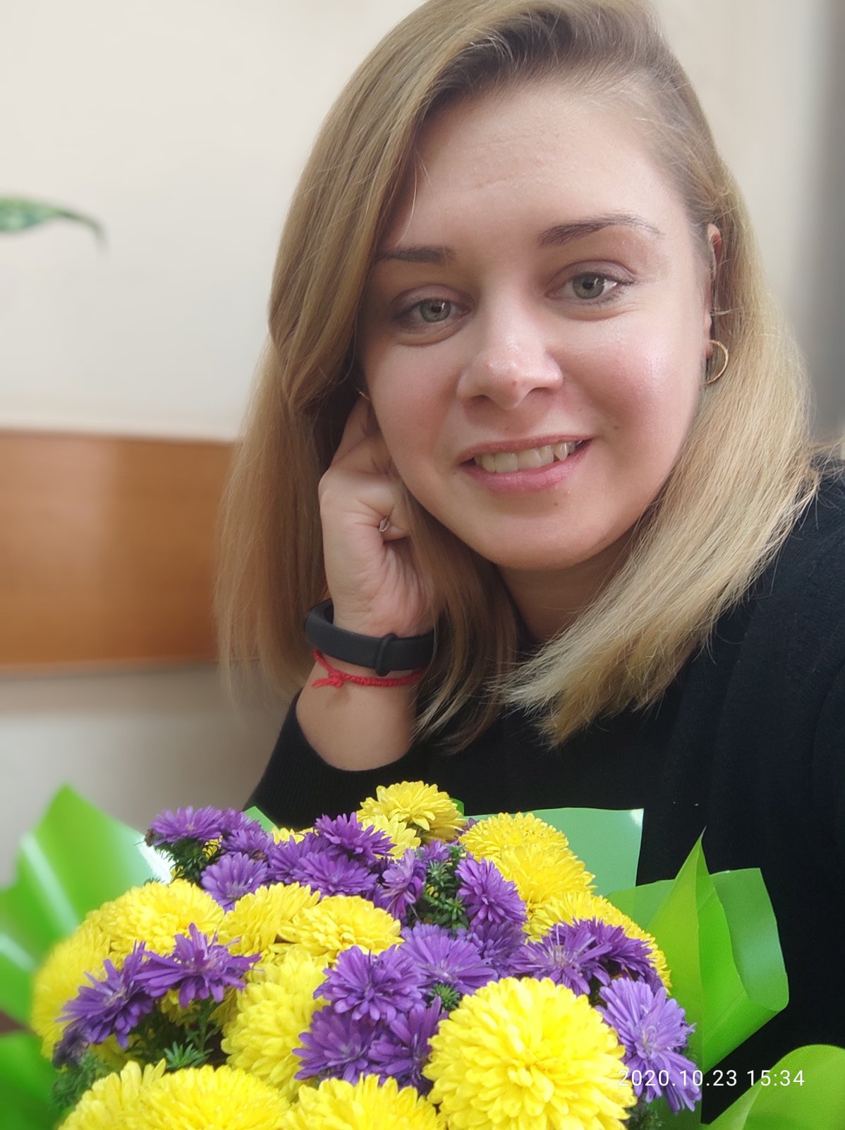 IMG 0c0fb4ba4f0a1002169aa2f71065db8e V