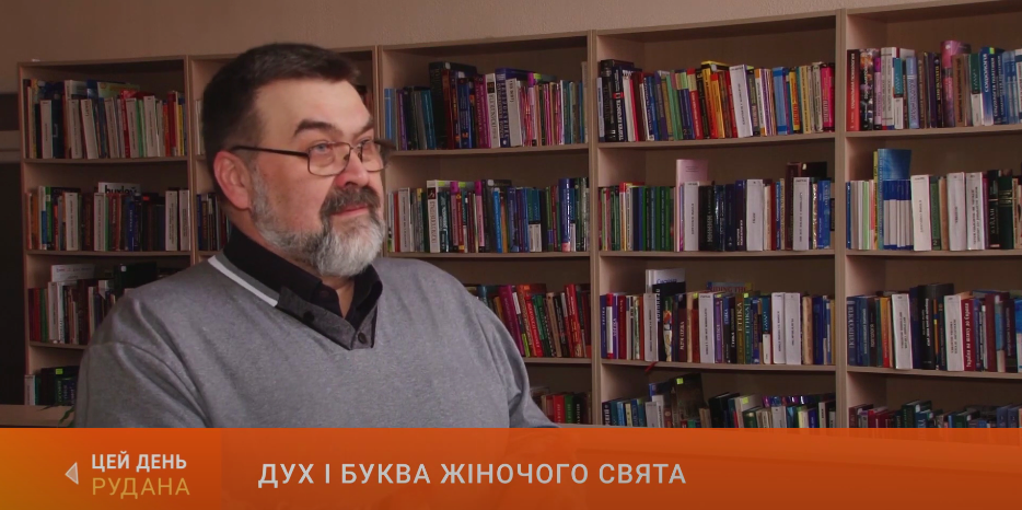 Screenshot 2023 03 10 11.39.35