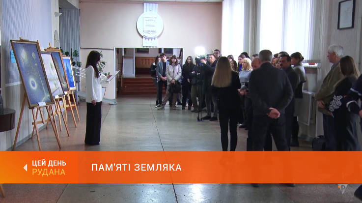 Screenshot 2023 03 20 10.09.56