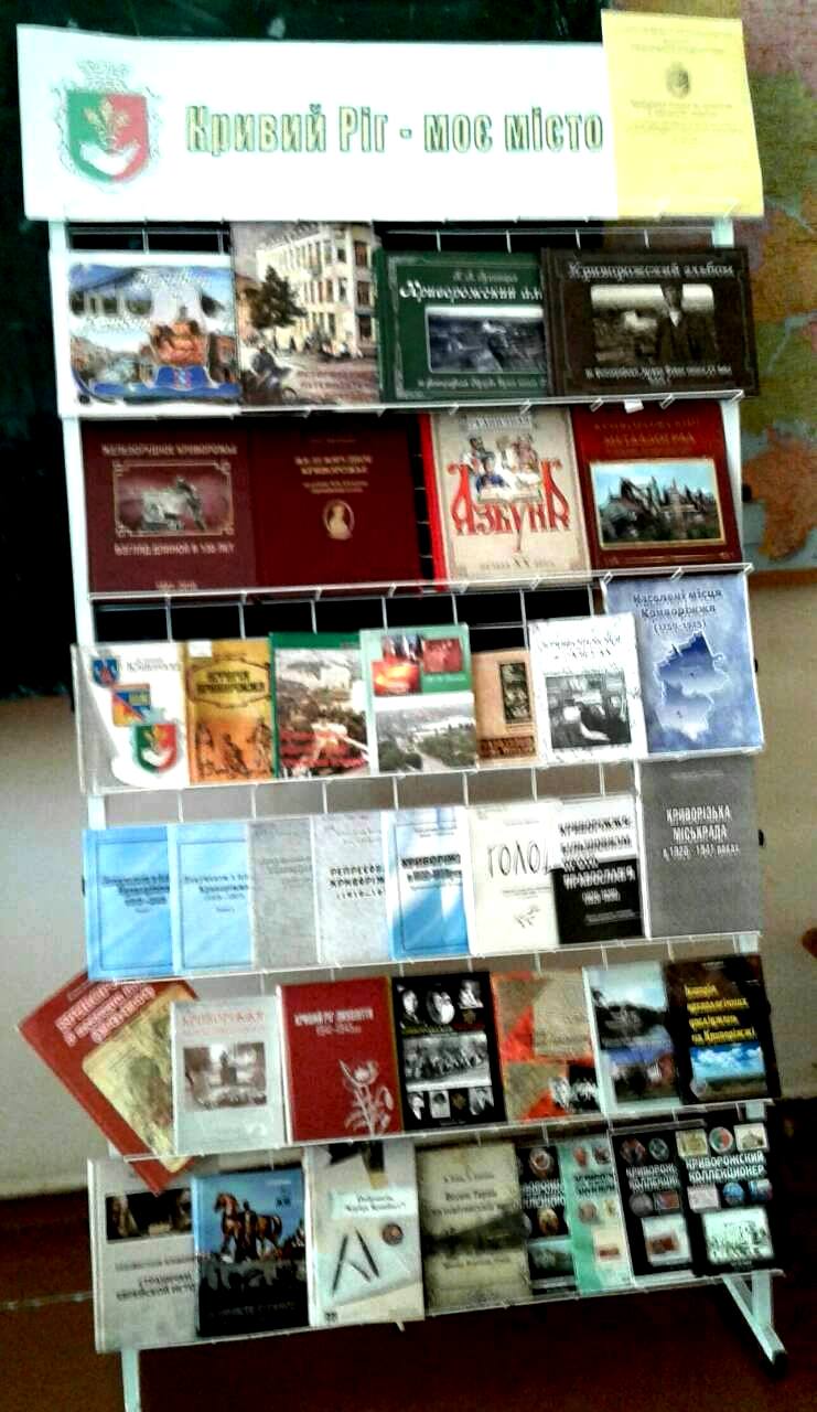 30920408 1632076403579347 411862301 o