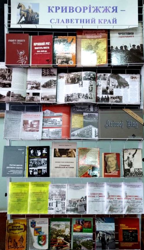 174073404 243438357524327 3438594394551779138 n