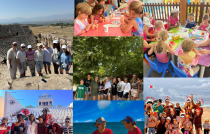 ПРОФЕСІЙНА ПРАКТИКА ТА ОСОБИСТІСНЕ ЗРОСТАННЯ: НОВИЙ ДОСВІД АКАДЕМІЧНОЇ МОБІЛЬНОСТІ