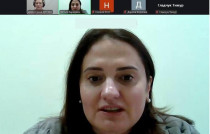 НАУКА В ДІЇ: ПЕРШИЙ КРОК У СВІТ 3D-ДРУКУ