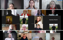 ФІНАЛЬНЕ ВИПРОБУВАННЯ: ЗАХИСТ КВАЛІФІКАЦІЙНИХ РОБІТ НА ФАКУЛЬТЕТІ УКРАЇНСЬКОЇ ФІЛОЛОГІЇ