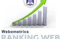 НАЙКРАЩИЙ СЕРЕД ПЕДАГОГІЧНИХ: МІСЦЕ КДПУ В ОНОВЛЕНОМУ WEBOMETRICS RANKING