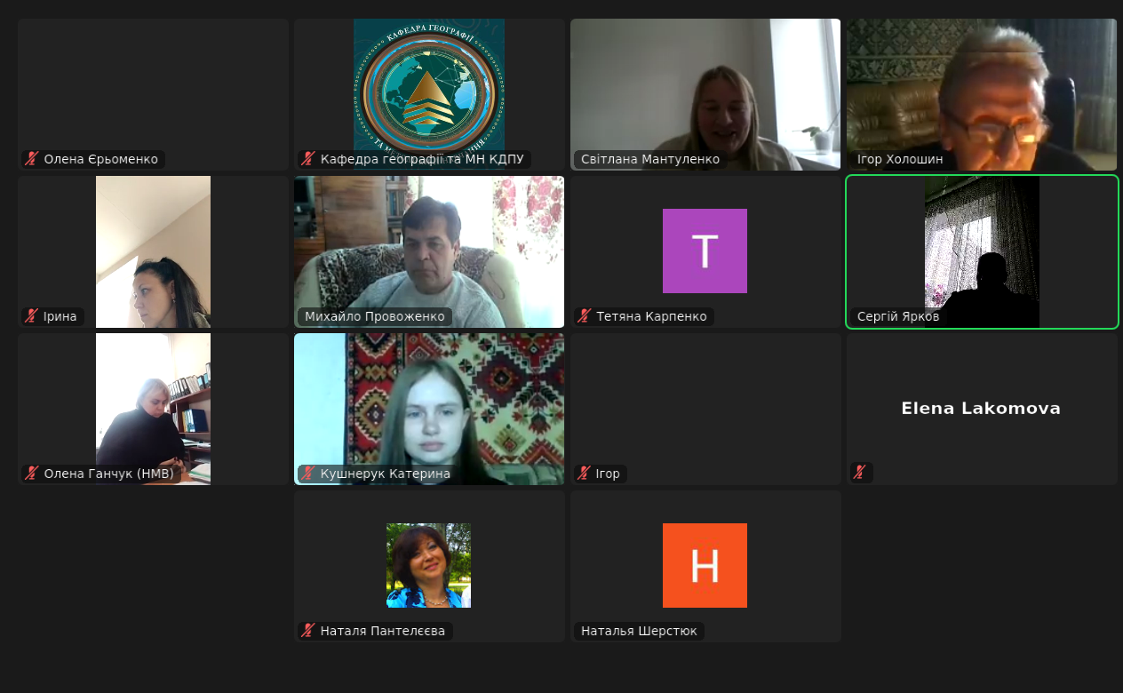 Screenshot at 2023 03 01 150411