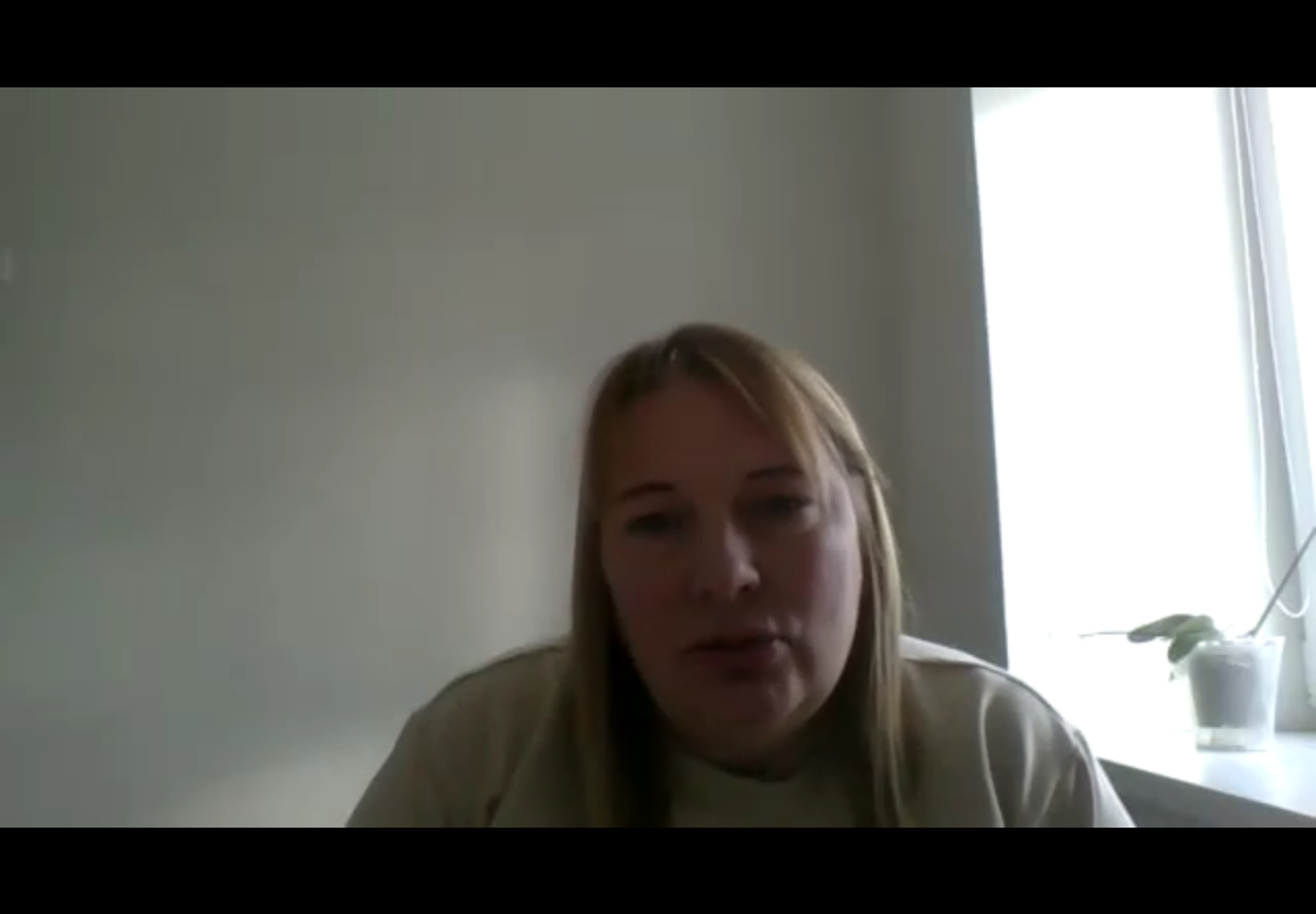 Screenshot at 2023 03 13 114430