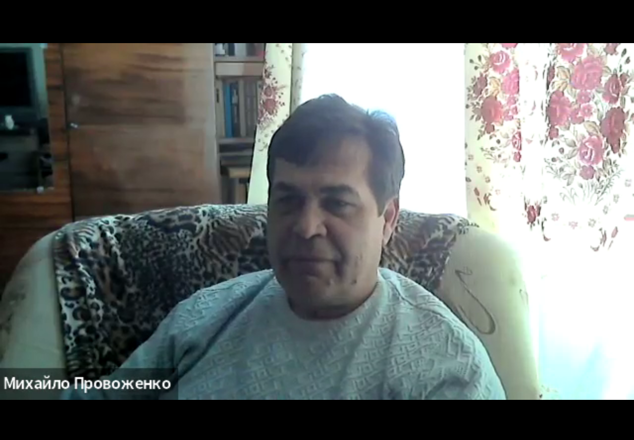 Screenshot at 2023 03 13 114519