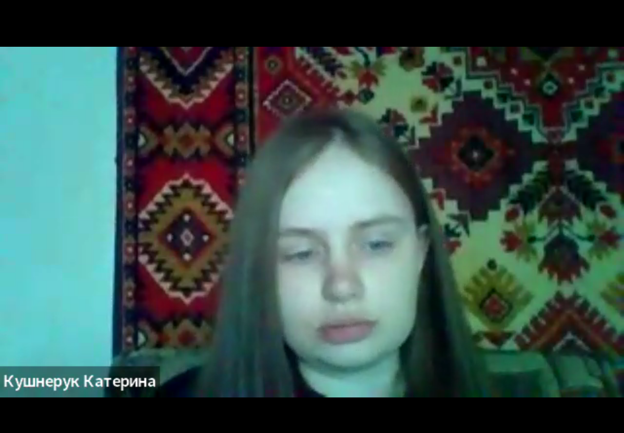 Screenshot at 2023 03 13 114605