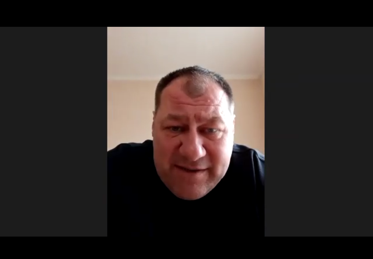 Screenshot at 2023 03 13 114716