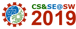 cs2019