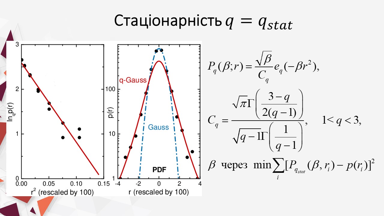 Слайд14