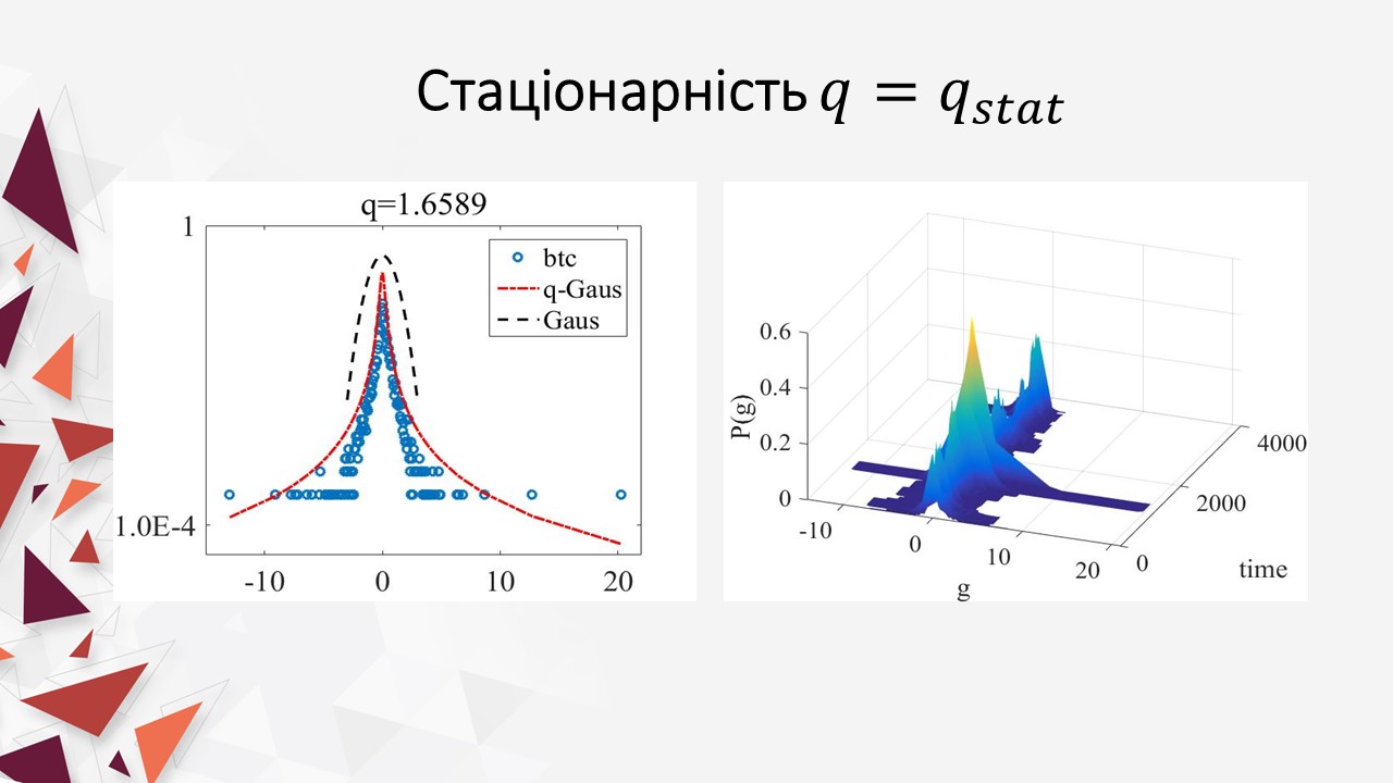 Слайд15