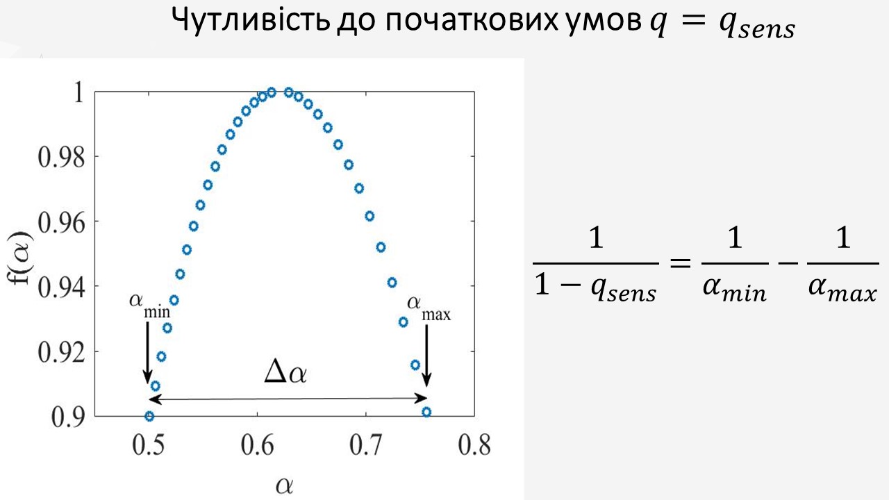 Слайд18