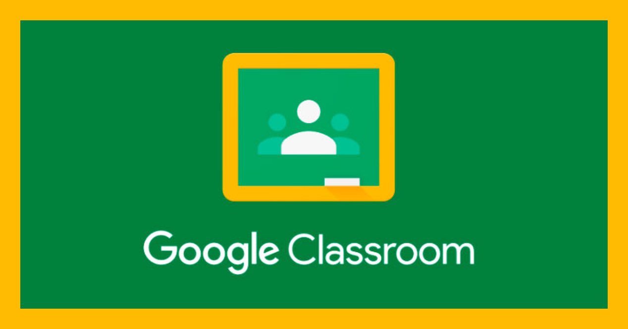 Google Classroom