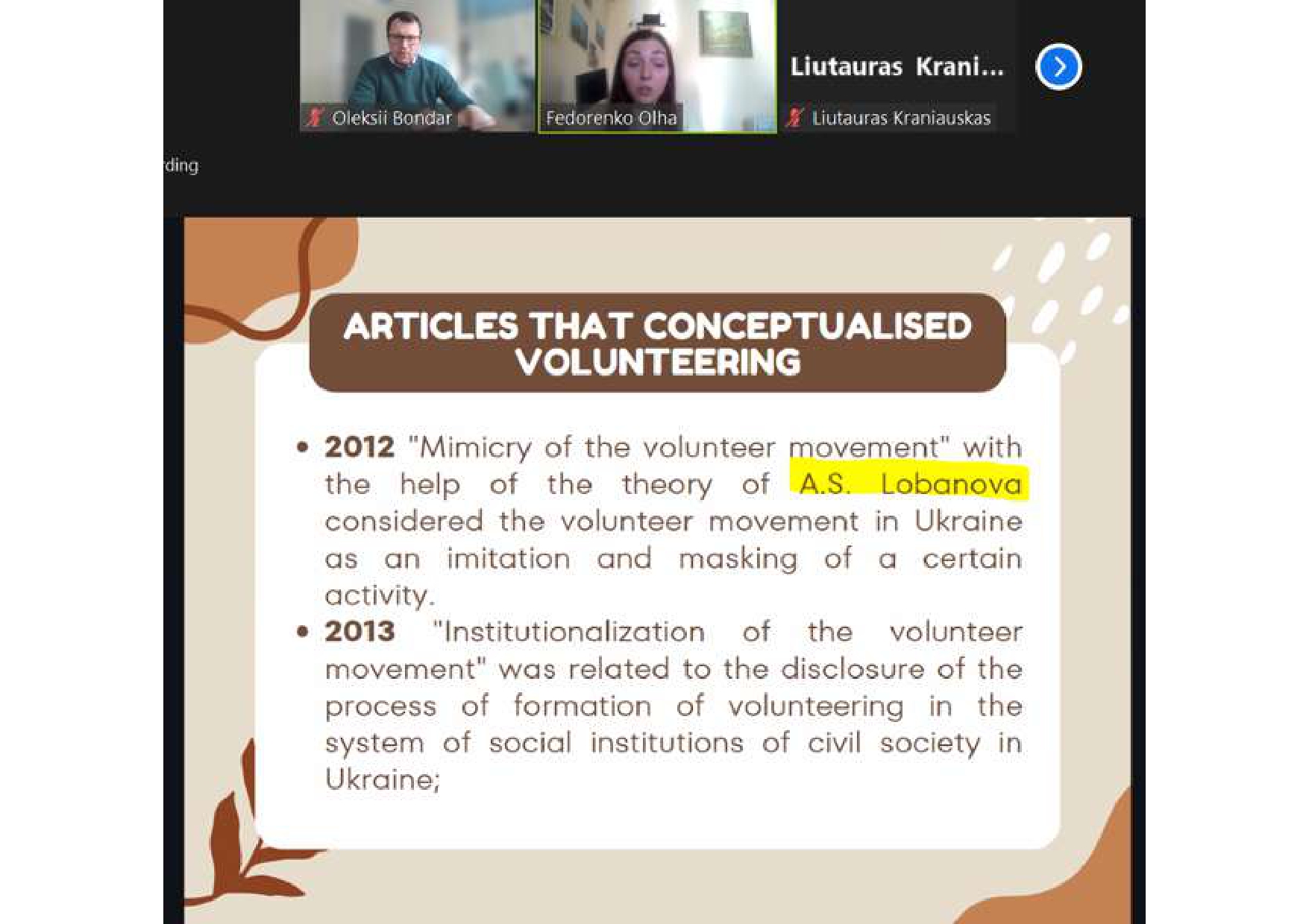 IMG 0ca506622177705a57d752413982812a V2 page 0001