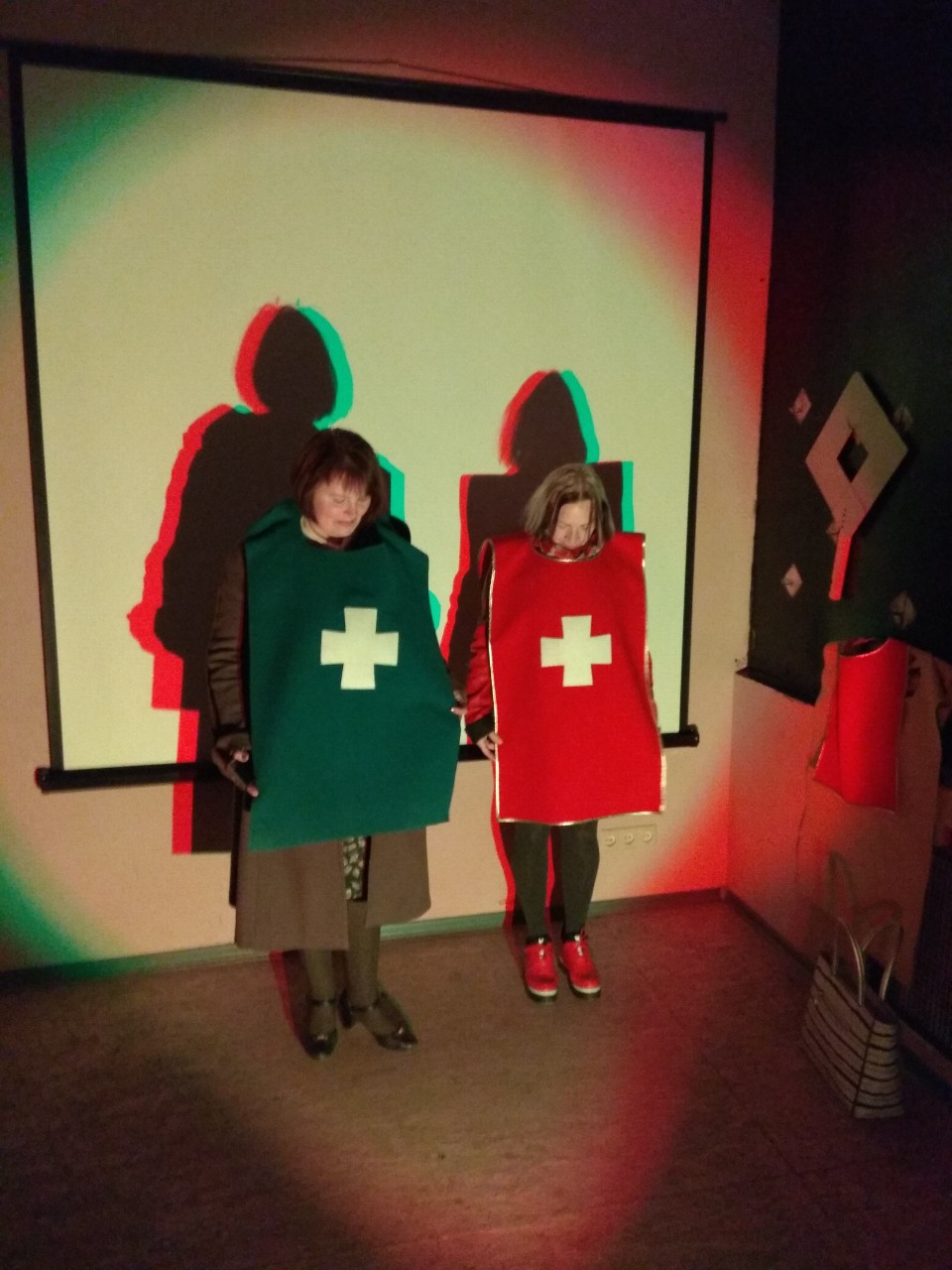 K IMG 31e5aae0cb1fe3f0ecf0618281965bfb V