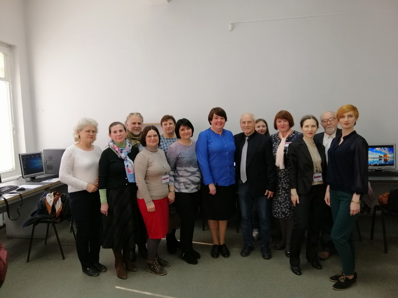 K IMG e03e623e7dbcf76fc6880d1698ecd8f9 V