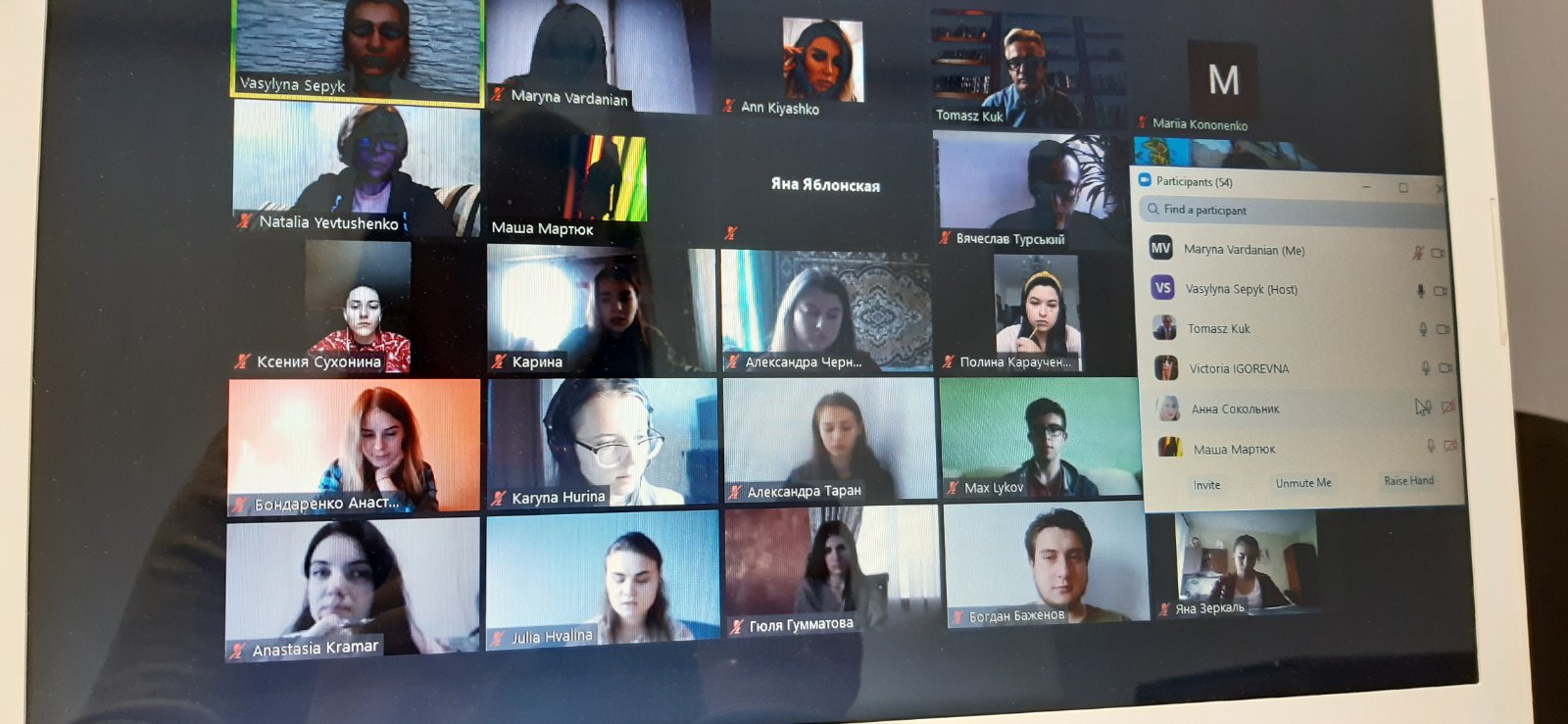 meeting poland23.10.20.5