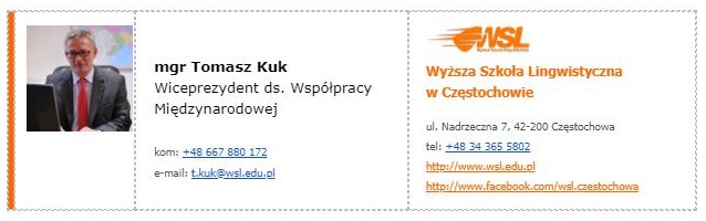 meeting poland23.10.20.6