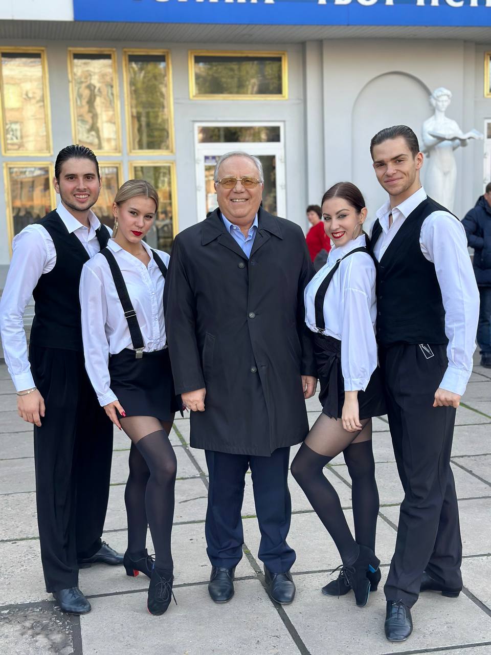 0 02 05 23c51dd38014c7345830b6e6106eb06dd4e31060740eb4c2fa6f6012a1e9700f 7c6b7d37a03eceeb