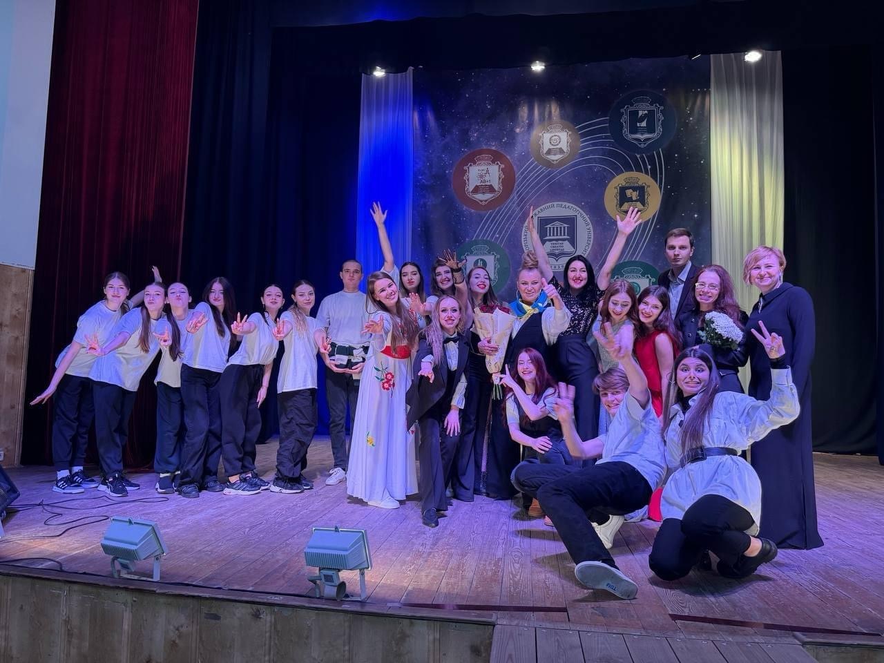 0 02 05 2f282909fa3f3aae13e0e052497feee0884ccef8461ca3e1873b4da319c62e77 a13e2382f80bdaad