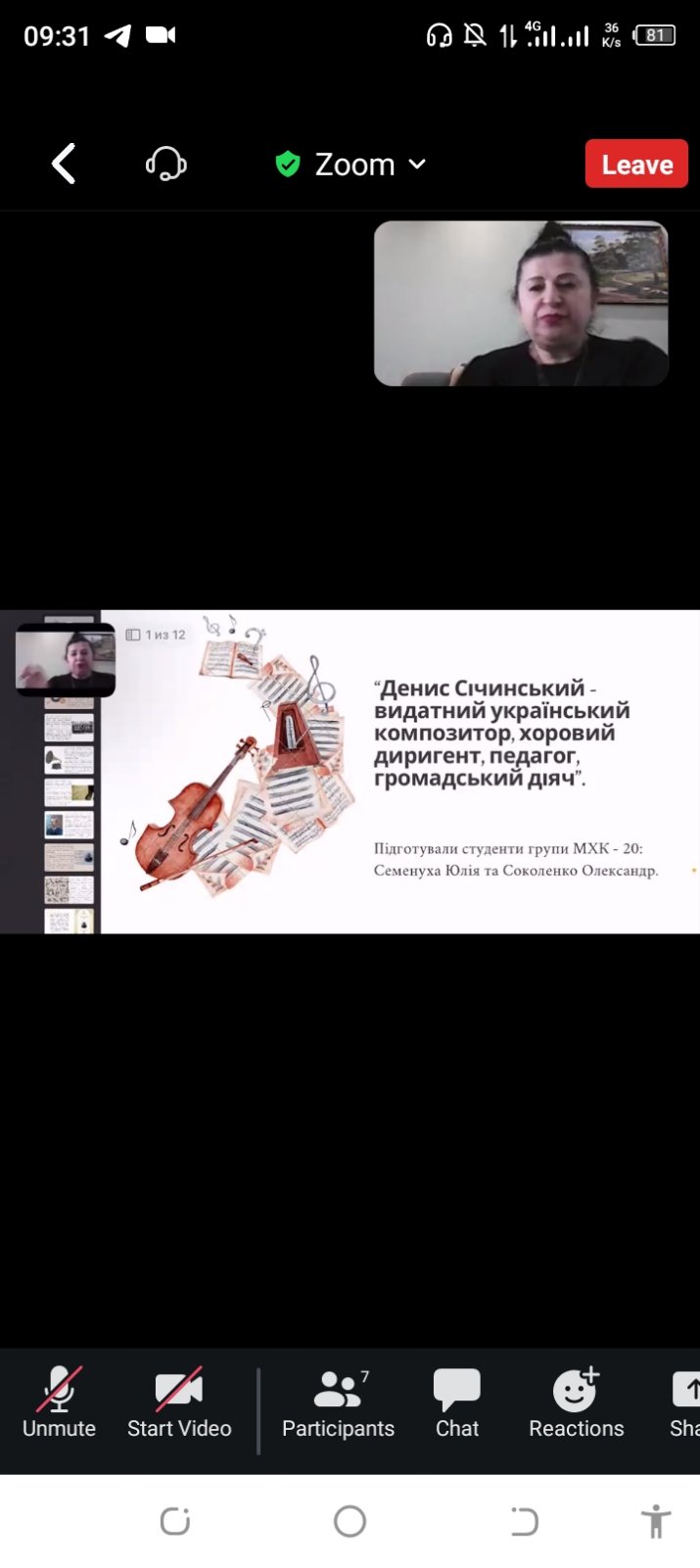 0 02 05 4bb8c5cc9f970c960d0a4cebf2aa875a6cb2aba1ec6ab7ff7e51dd98d4311ea4 2be8db6d6ff881b7