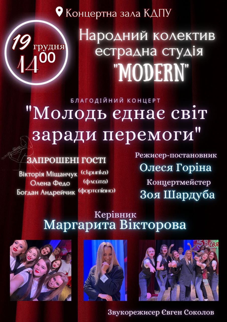 0 02 05 5e1c3da28a8eef6722af0f71d81437dd657c4989746b164371aa6fbe8db9d765 9ac7fd8ecfea1706