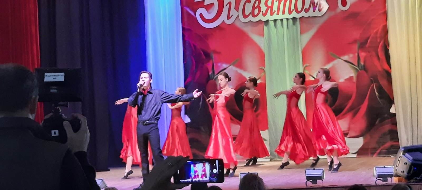 0 02 05 6bf42d8ddba86a7893092f908e04e7510bff7d20513c25d26789c2a18fc8ab88 ee7d24eae388d042